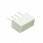 HLMP2500 Picture