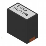 SLA36385A-210L Picture