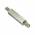 R40-4001002 Picture