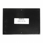 271R,BK Picture