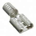 HT-73F-250-32 Picture