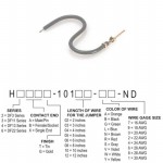 H3AXT-10103-S8 Picture