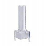 VLP-650-F Picture