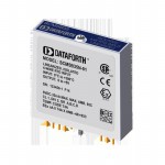 SCM5B35N-01 Picture