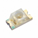 XZCBD60W Picture