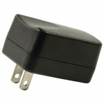 SWM6-12-NV-I38 Picture