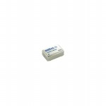 AM4TW-4803D-RZ Picture