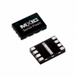 MX25L4006EZUI-12G Picture