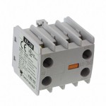 AX-2MS-02 Picture