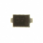 RB751SL Picture