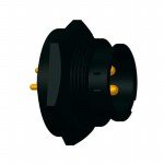 CC-03PMMP-LC7001 Picture