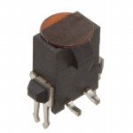 2-1445086-2 Picture