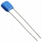 KTD501B564M55A0T00 Picture