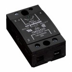 CMD2425-10 Picture