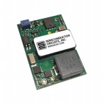 CPT15F18P Picture