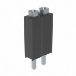 ESD-101-T-03 Picture