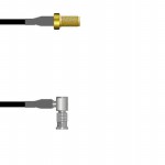 Q-2V05G0003003M Picture