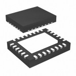 LM5175RHFR Picture