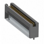TFM-125-22-S-D-A-K-TR Picture