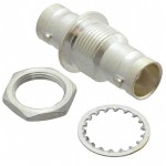 1-1478045-0 Picture