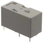 ADJ51048 Picture