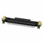 DF36-20S-0.4V(52) Picture