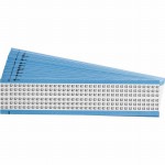 WM-62-PK Picture