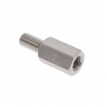 4575-1032-SS-20 Picture