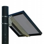TPSK12-80W Picture