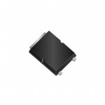 RZY200P01TL Picture
