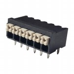 EB142A-06-A-90 Picture