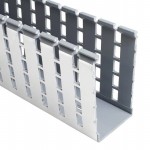 G2X4LG6EMI Picture