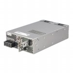 PBA1000F-15-F3 Picture
