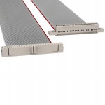 M3TFK-5018J Picture