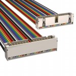M3KKK-3018R Picture