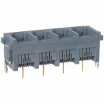 TM2RE-2408 Picture