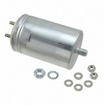 C44HKGR6100AASJ Picture