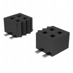 CLP-128-02-L-D-K Picture
