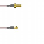 Q-2V01I00050.5M Picture