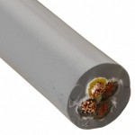 65404 SL005 Picture
