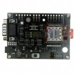 EVB-Z100S1UFE Picture