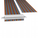 M7WXK-5006R Picture