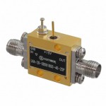 LNA-20-08001800-40-25P Picture