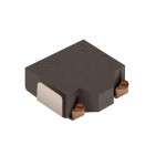 SRP0310-R68K Picture