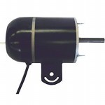 B502349 Picture