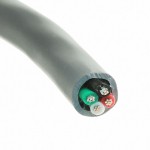 M13304 SL001 Picture