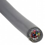 86018CY SL199 Picture