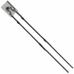 LNA2702L Picture