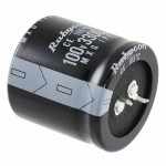 100MXG3300MEFCSN35X35 Picture