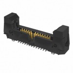 EHF-113-01-L-D-SM-LC-10-P Picture